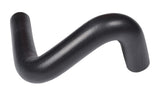 Continental Coolant Hose 21503I4900-CON
