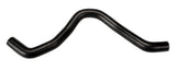 Coolant Hose | MR355523