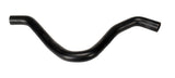 Continental Coolant Hose MR355523-CON