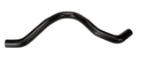 Continental Coolant Hose MR355523-CON