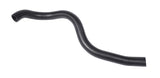 Coolant Hose | 15659488