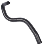 Continental Coolant Hose 15659488-CON