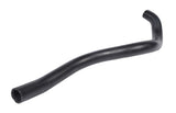 Continental Coolant Hose 15659488-CON