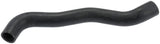 Coolant Hose | 4767161