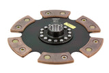 ACT Clutch ACT Mercury Cougar 6 Pad Rigid Race Disc 6250019