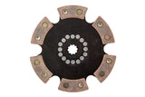 ACT Clutch ACT Mercury Cougar 6 Pad Rigid Race Disc 6250019