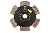 ACT Clutch ACT Mercury Cougar 6 Pad Rigid Race Disc 6250019