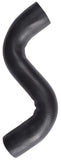 Coolant Hose | 62501