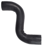 Continental Coolant Hose 62501-CON