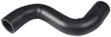 Continental Coolant Hose 62501-CON