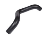 Coolant Hose | 62502