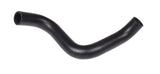 Continental Coolant Hose 62502-CON