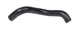 Continental Coolant Hose 62502-CON