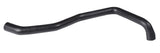 Coolant Hose | 62503