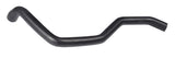 Continental Coolant Hose 62503-CON