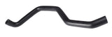 Continental Coolant Hose 62503-CON