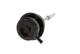 AFE aFe Power BladeRunner Wastegate Actuator Street Series 20-60 PSI 03-07 Dodge Diesel Trucks L6-5.9L 46-60058