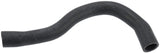 Coolant Hose | 19501PND000