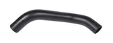 Coolant Hose | 62505