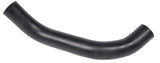 Continental Coolant Hose 62505-CON