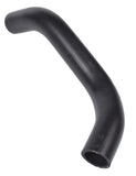 Continental Coolant Hose 62505-CON