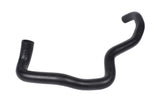 Coolant Hose | 4546530