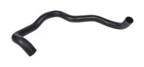 Continental Coolant Hose 4546530-CON