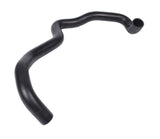 Continental Coolant Hose 4546530-CON