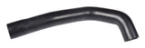 Coolant Hose | 11531740481