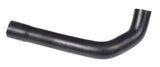 Continental Coolant Hose 11531740481-CON-1
