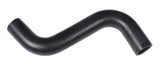 Coolant Hose | 62510