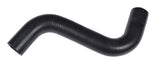 Continental Coolant Hose 62510-CON