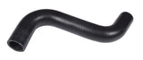Continental Coolant Hose 62510-CON