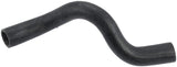 Coolant Hose | 62511