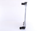 Nissens Radiator - Mazda E35815200B-NIS