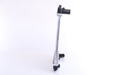 Nissens Radiator - Mazda E35815200B-NIS