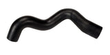Coolant Hose | F87A8B273LA