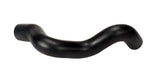 Continental Coolant Hose F87A8B273LA-CON