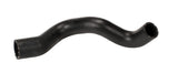 Continental Coolant Hose F87A8B273LA-CON