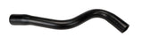 Coolant Hose | 3051211013