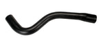 Continental Coolant Hose 3051211013-CON
