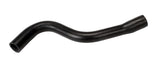 Continental Coolant Hose 3051211013-CON