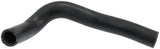 Coolant Hose | 4767160