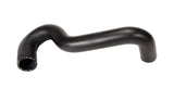 Coolant Hose | 62516