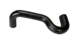 Continental Coolant Hose 62516-CON