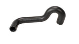 Continental Coolant Hose 62516-CON