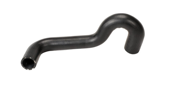 Coolant Hose | 62516 – UroTuning