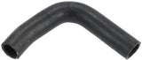 Coolant Hose | 19501PV1A00