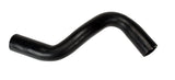 Coolant Hose | 19501P0A000