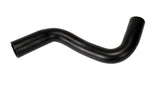 Continental Coolant Hose 19501P0A000-CON